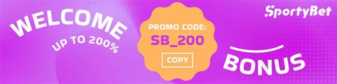 sportybet balance adder real or fake|Unveiling the Truth Behind SportyBet Balance Adder Tools.